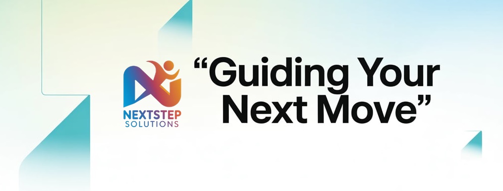 NextStep Solutions | Lisbon