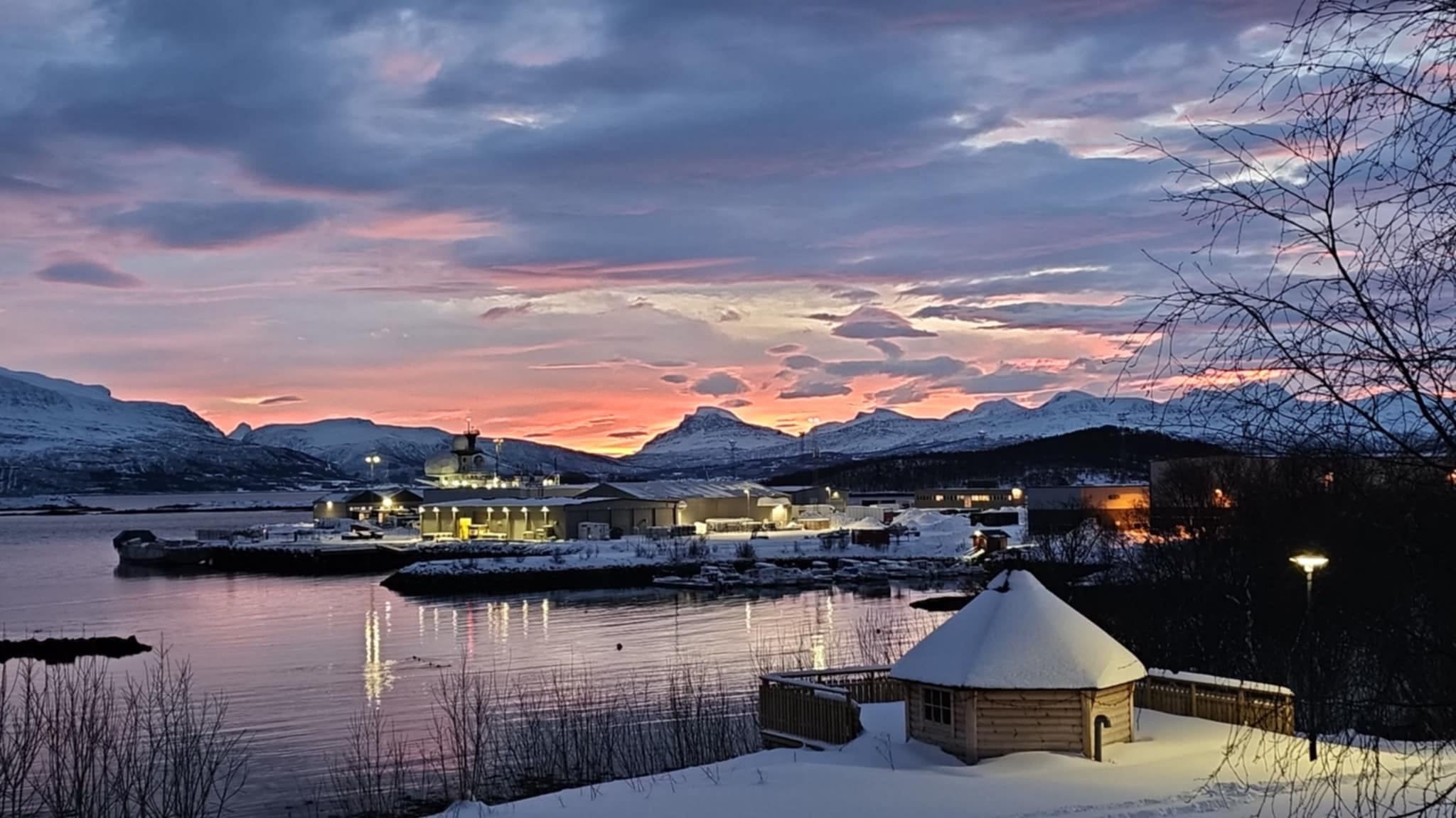 stangnes-sykehjem-harstad