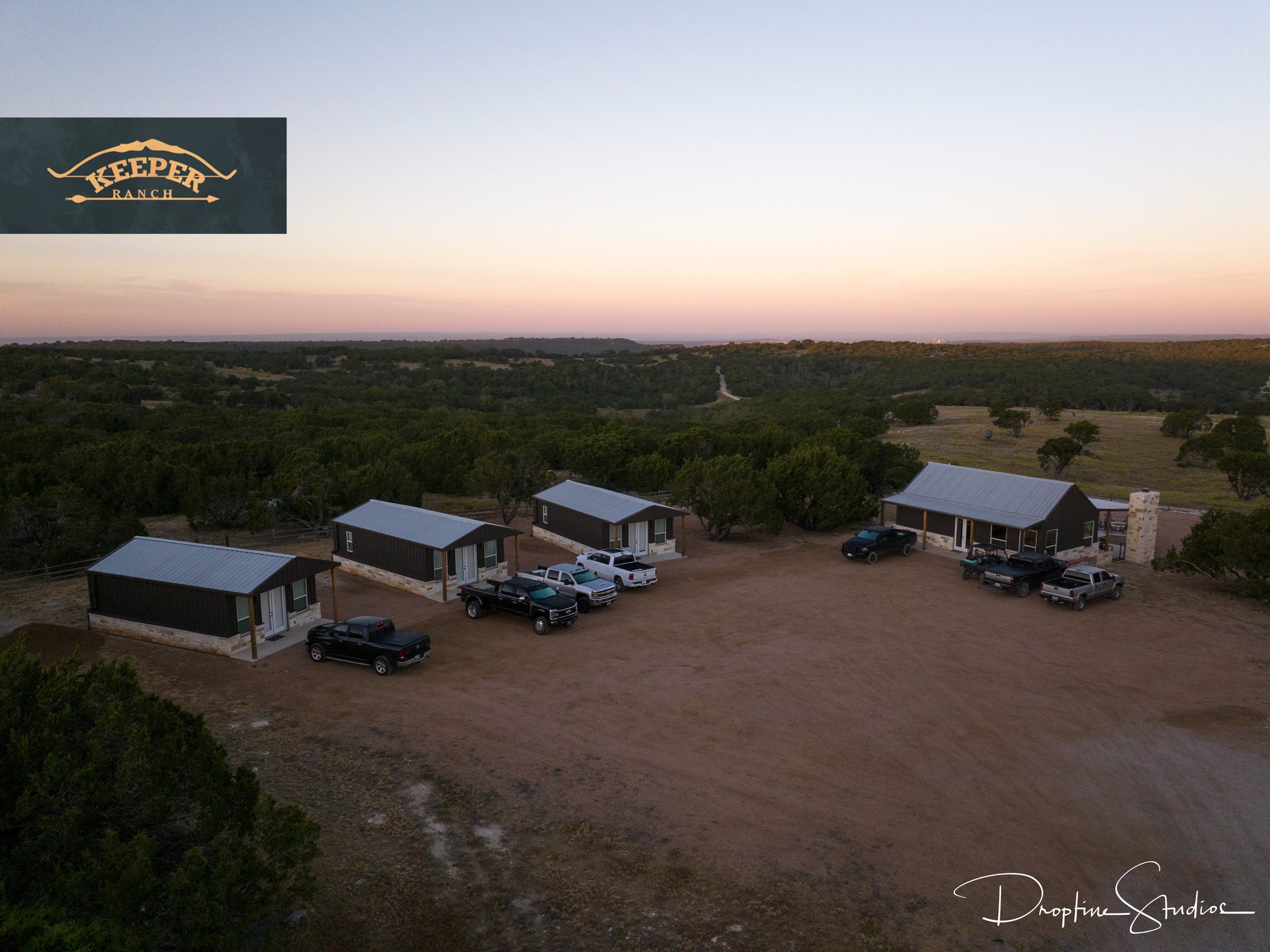Keeper Ranch - The best views are here at Keeper Ranch!... | Facebook