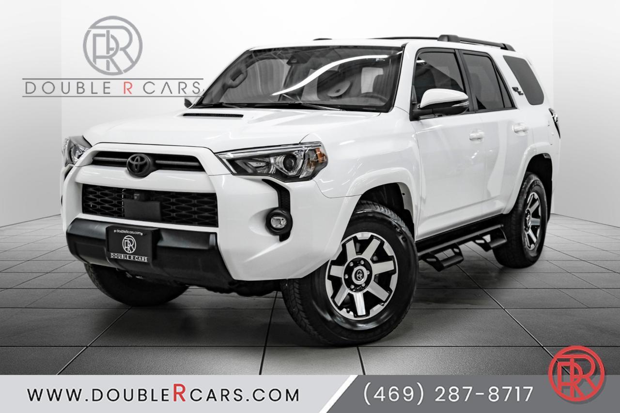 Double R Cars | Addison TX