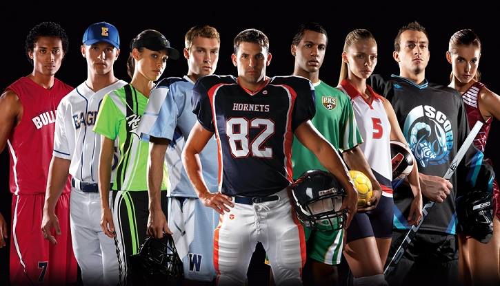 Varsity Networks | Scarsdale NY