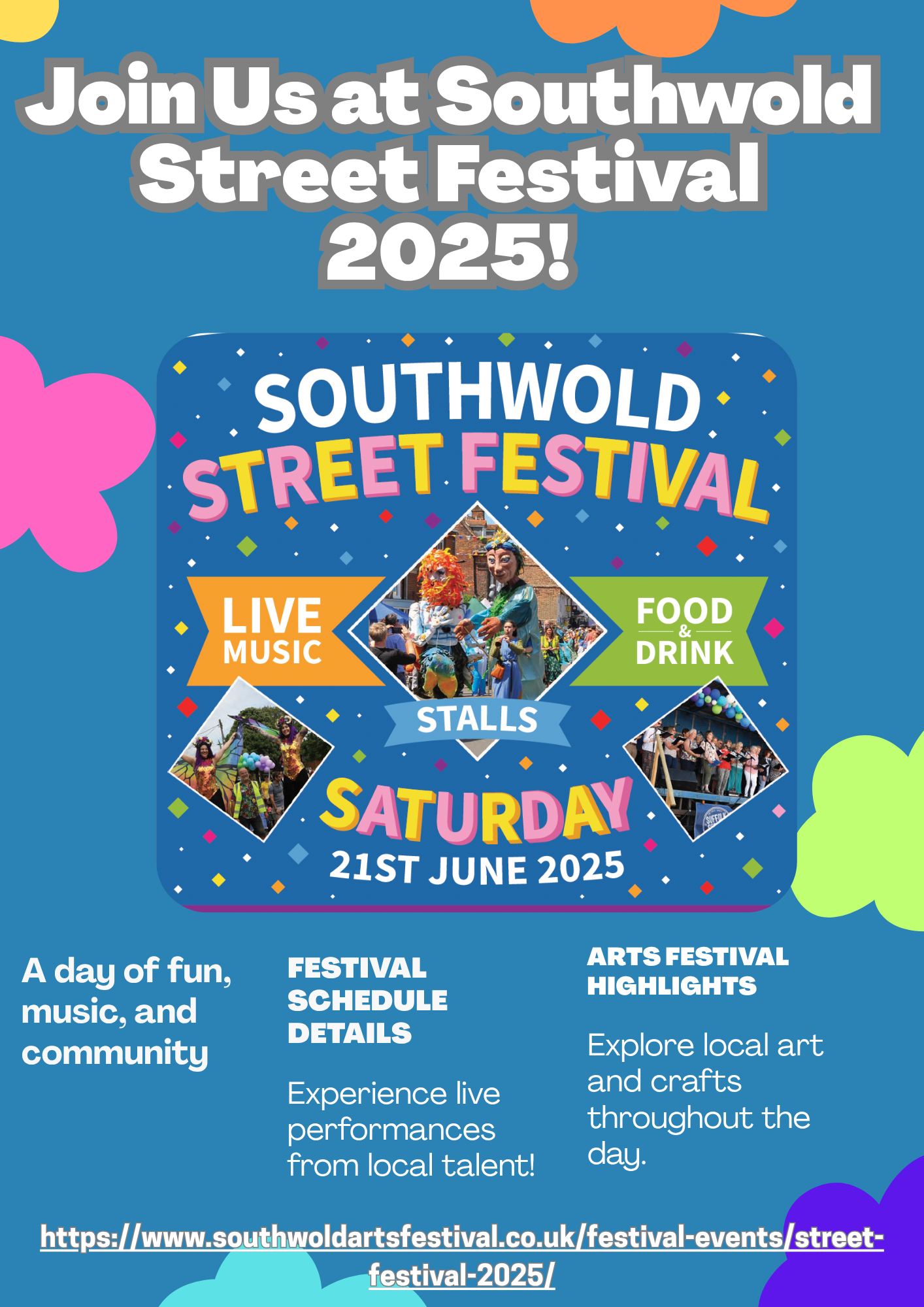 southwold-arts-street-festival-southwold