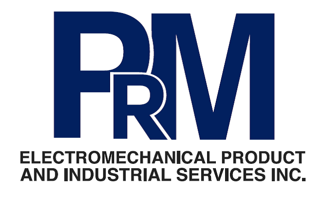 PRM Electromechanical Product and industrial Services Inc.