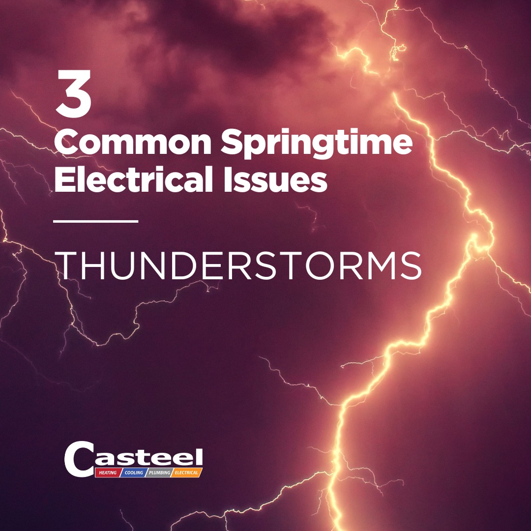Can a Generator Cause a Surge? Avoid Electrical Damage