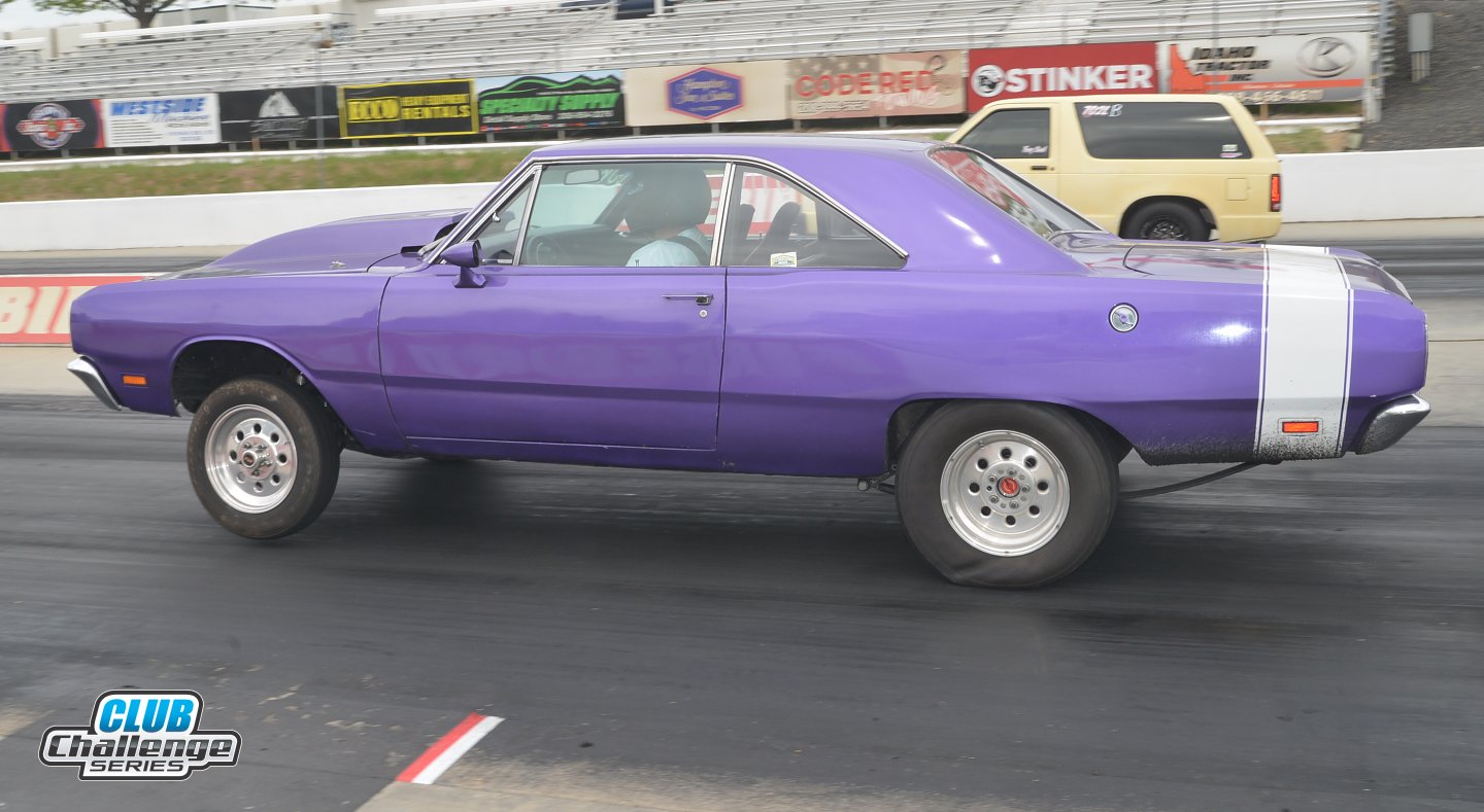 Firebird Raceway added a new photo. - Firebird Raceway