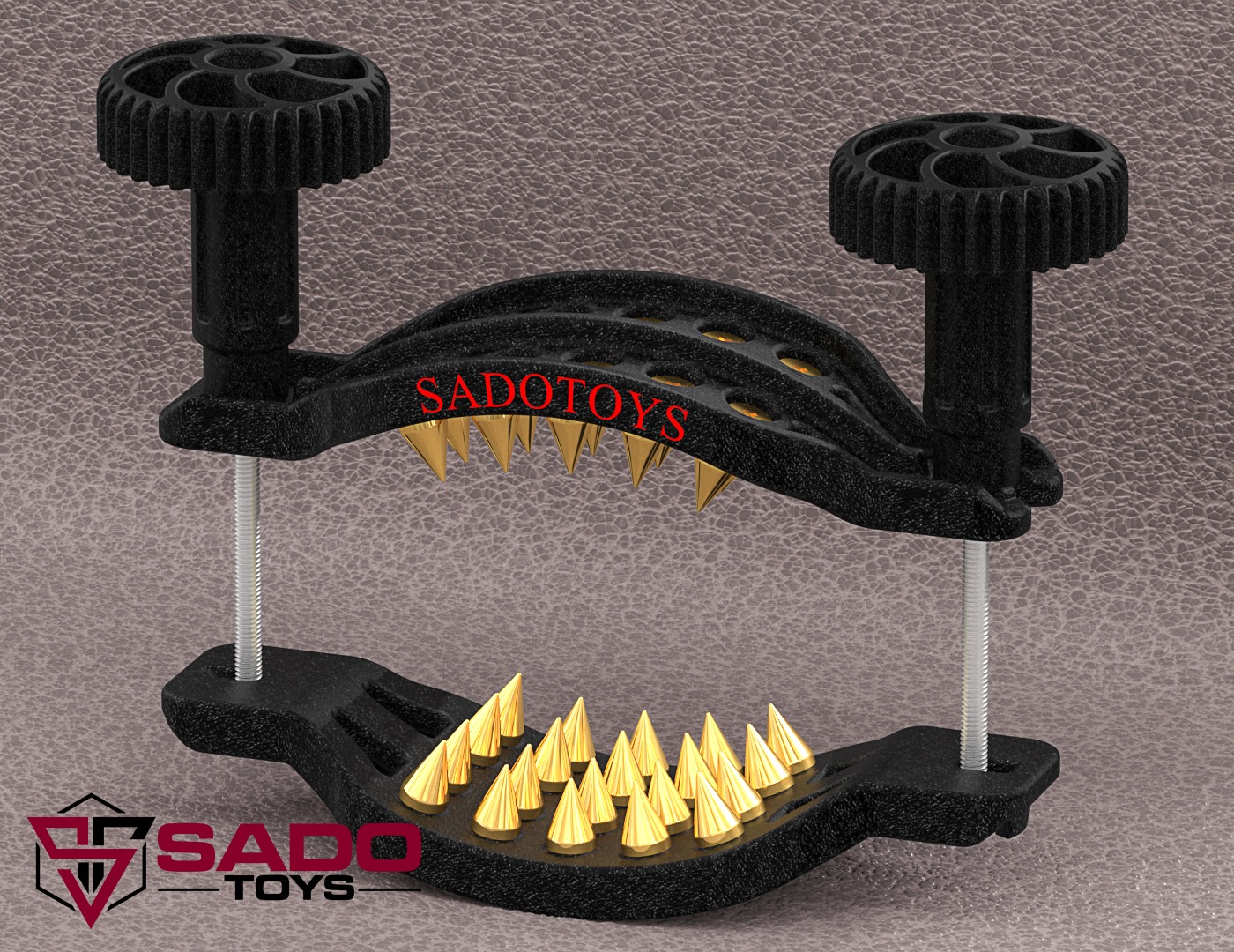 SadoToys | Turin