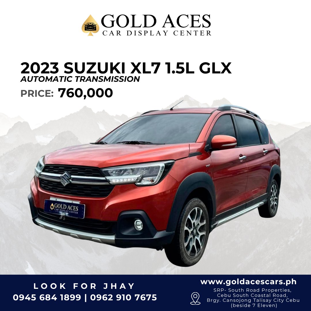 🚙 𝐔𝐍𝐈𝐓:RUSH SALE!!! 2020 HYUNDAI REINA 1.4L GL AUTOMATIC