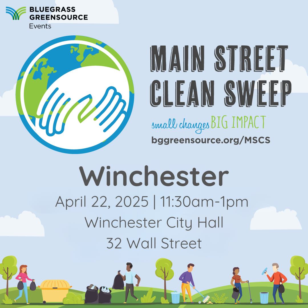 City - Mark your calendar for 11:30 a.m. on Tuesday, April 22, at City ...