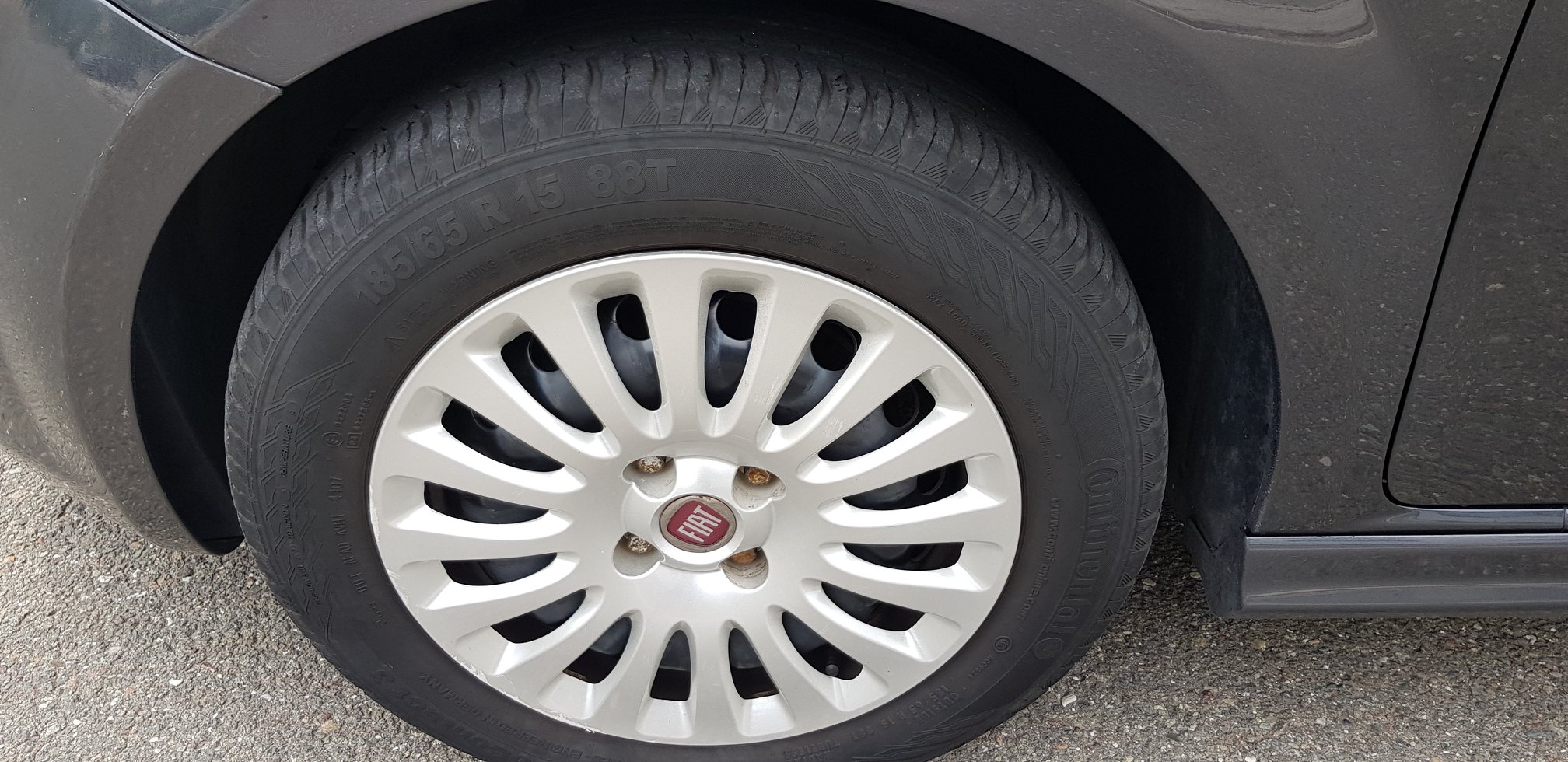 Used Cars Auto Usate Gebrauchtwagen Automotive Wholesaler