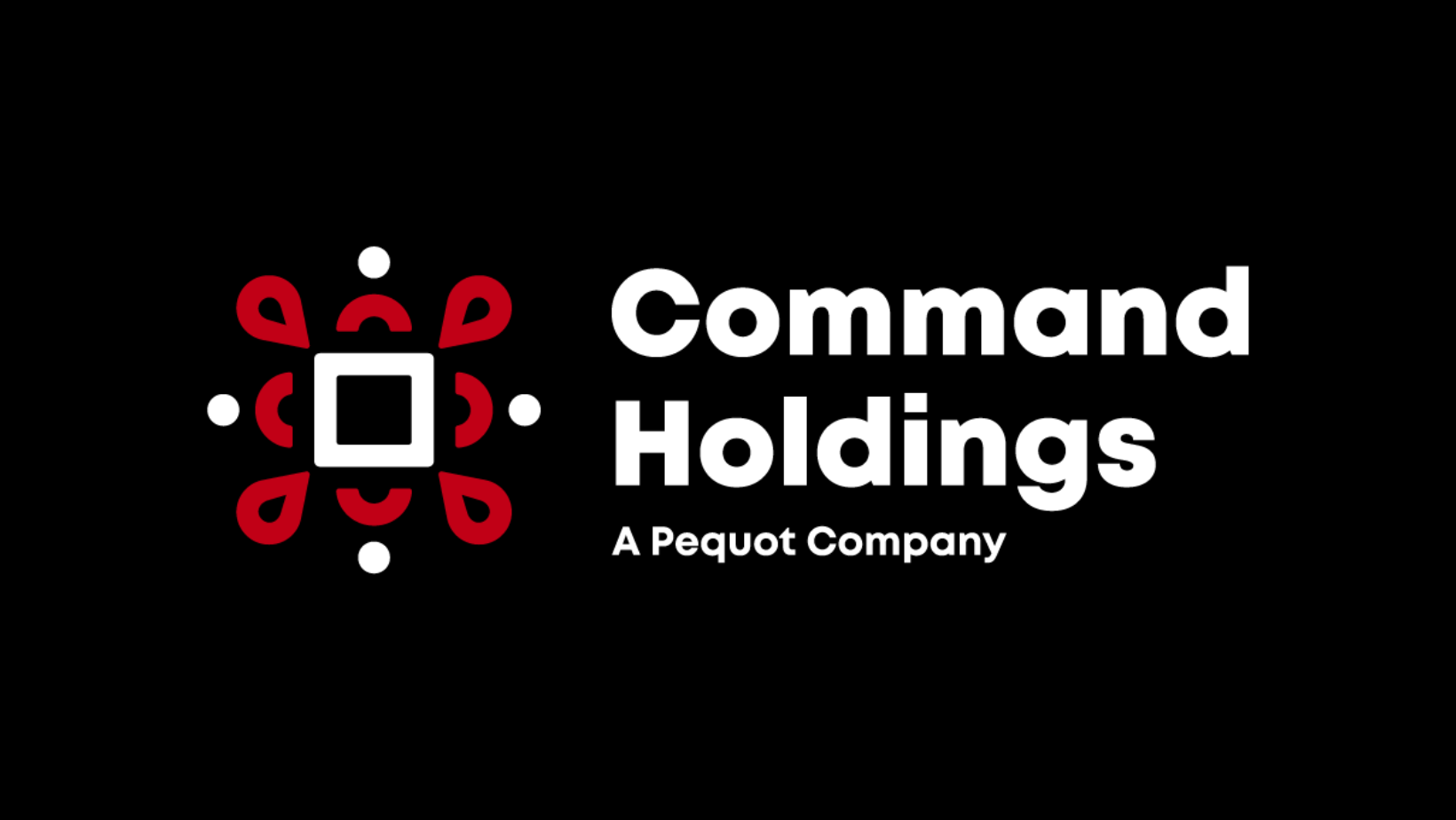Command Holdings, a Pequot Company | Mashantucket CT