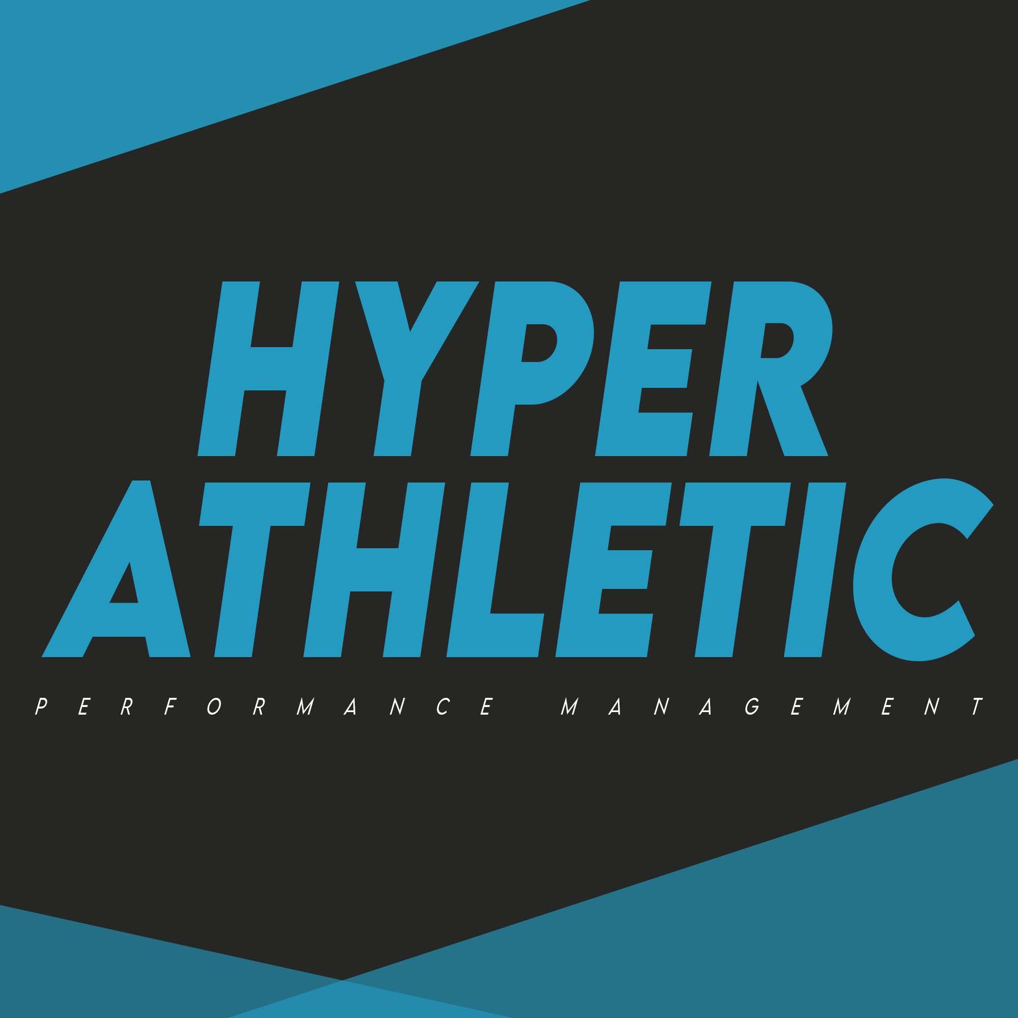 Hyper Athletic Performance | Flensburg