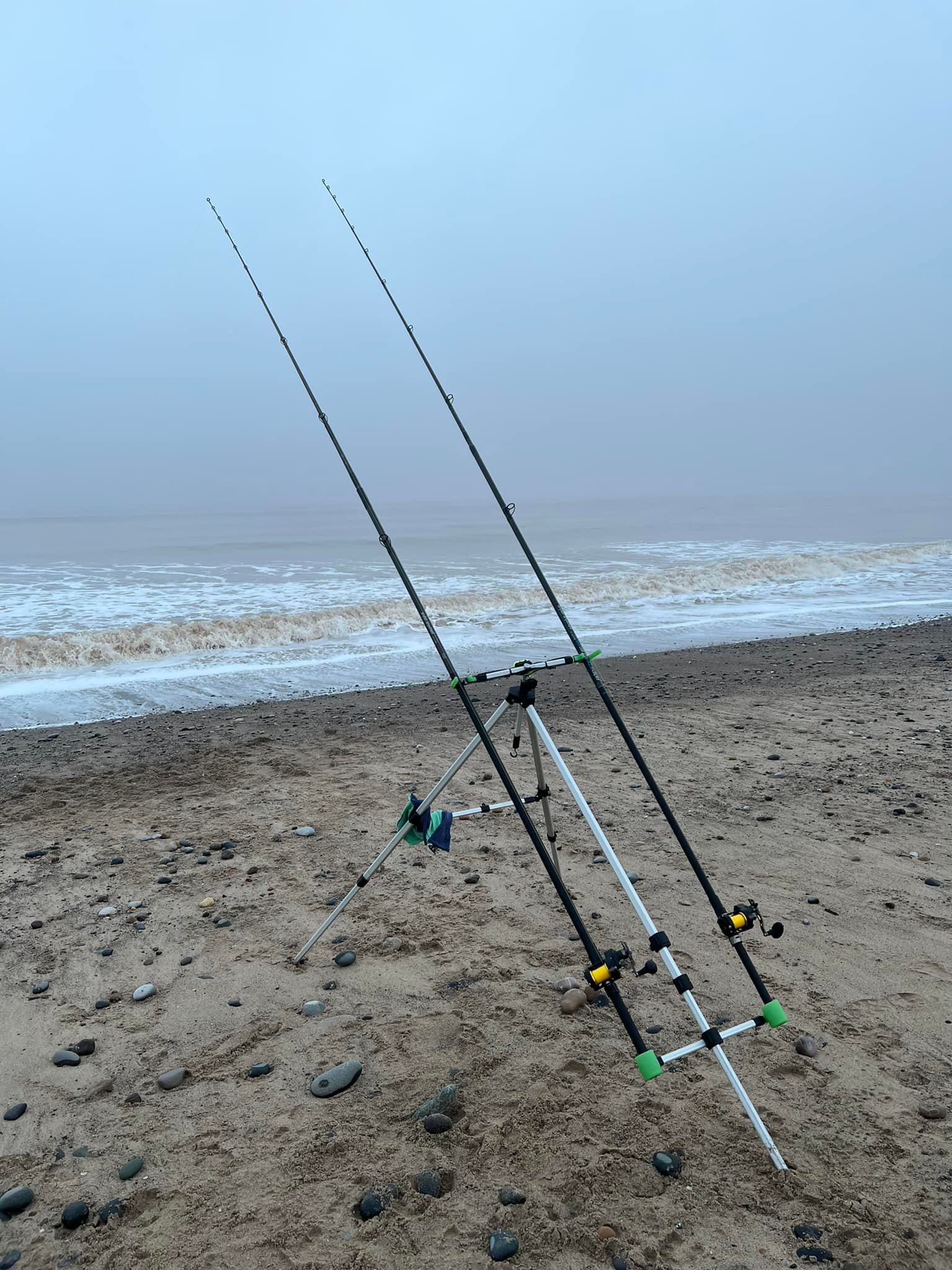 Shore Rigs For Rods.co.uk... - Shore Rigs For Rods.co.uk