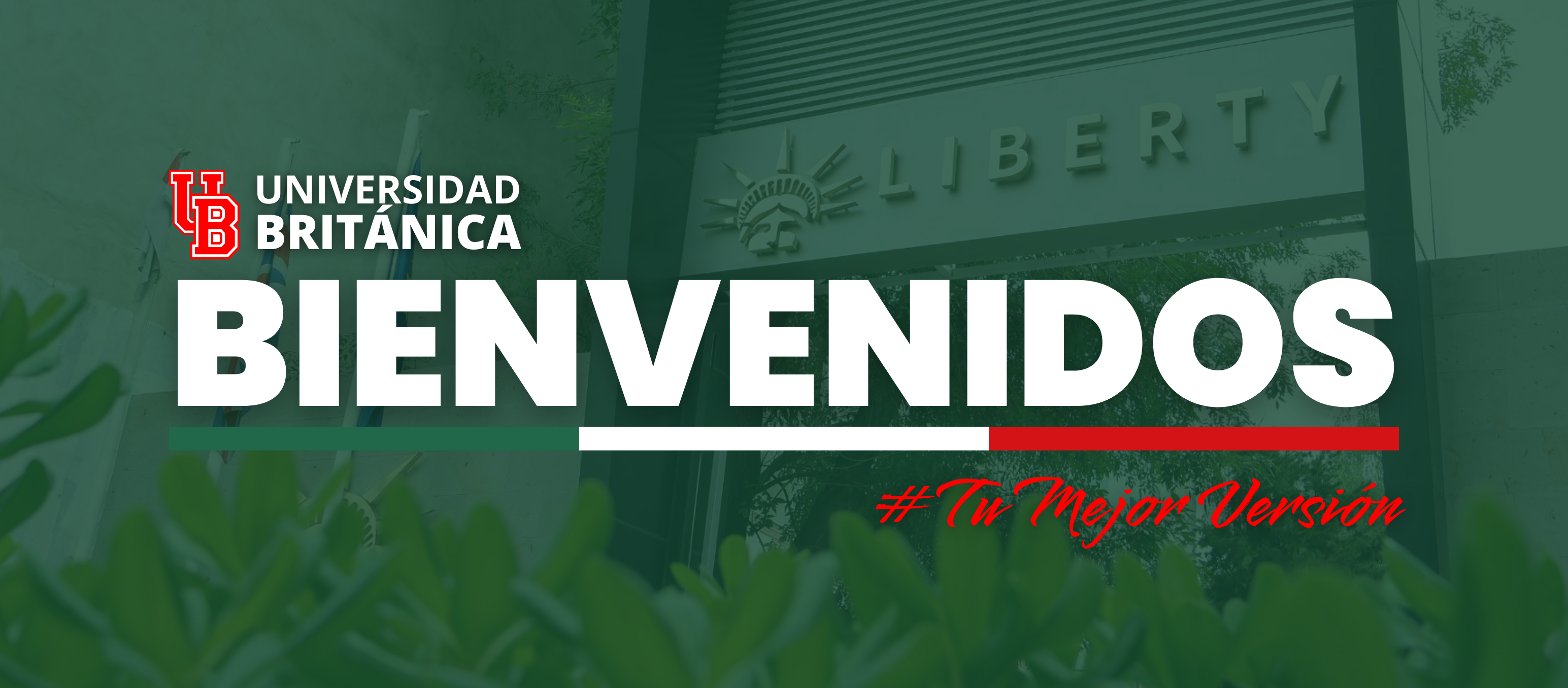 Universidad Tecnológica Metropolitana de Alta Tecnología - UTMAT added ...