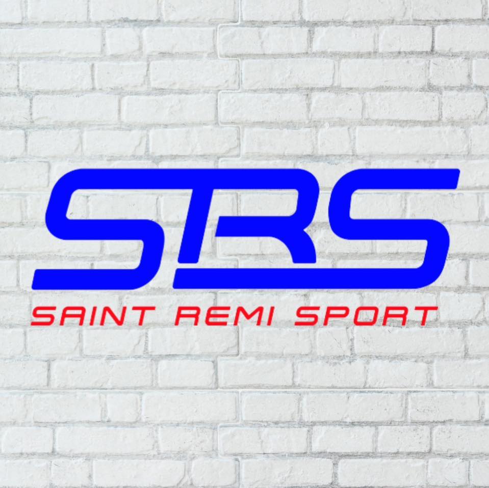 Saint Remi Sport | Reims