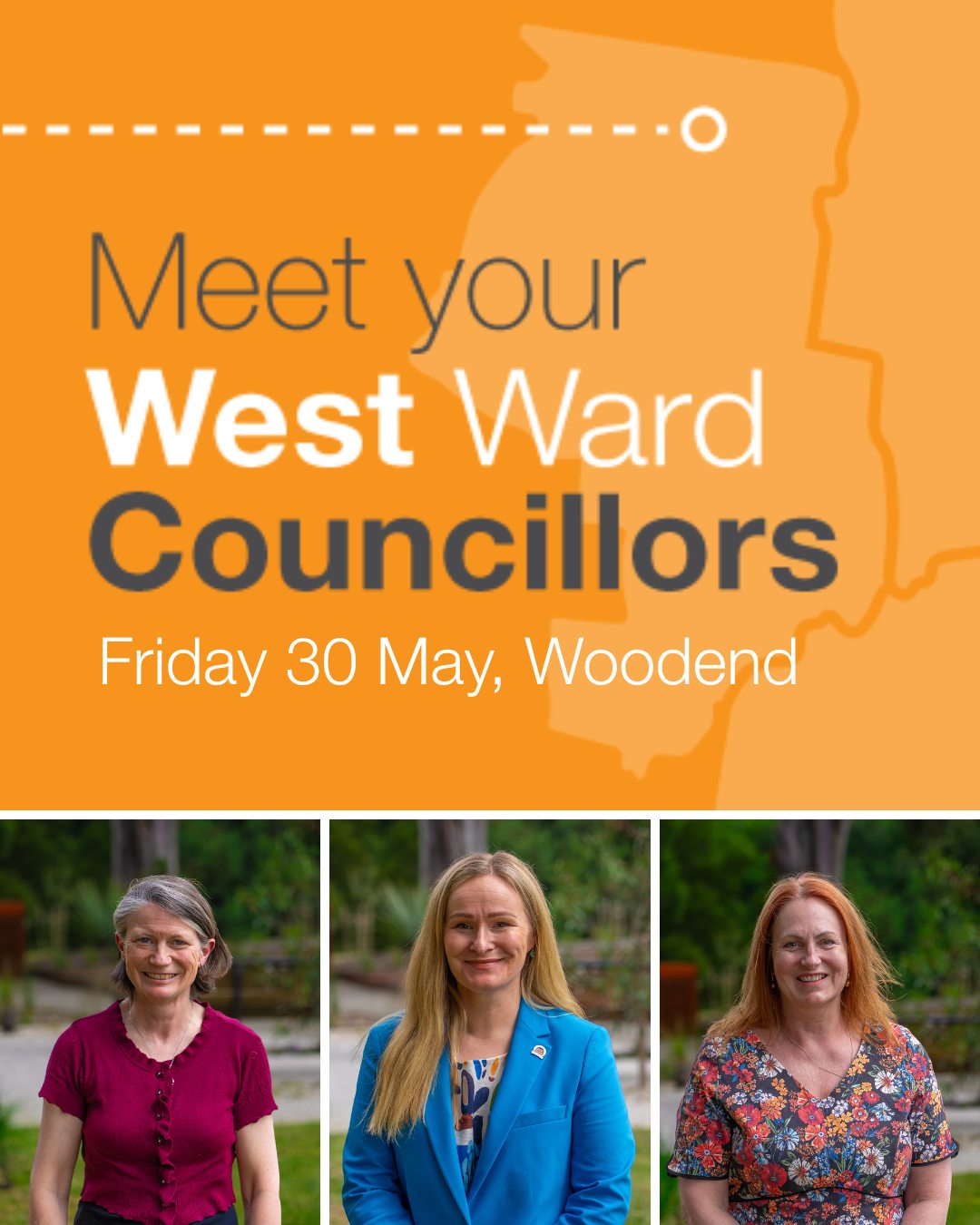 Macedon Ranges Shire Council | Kyneton VIC