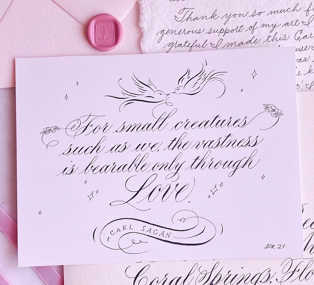SarahScript