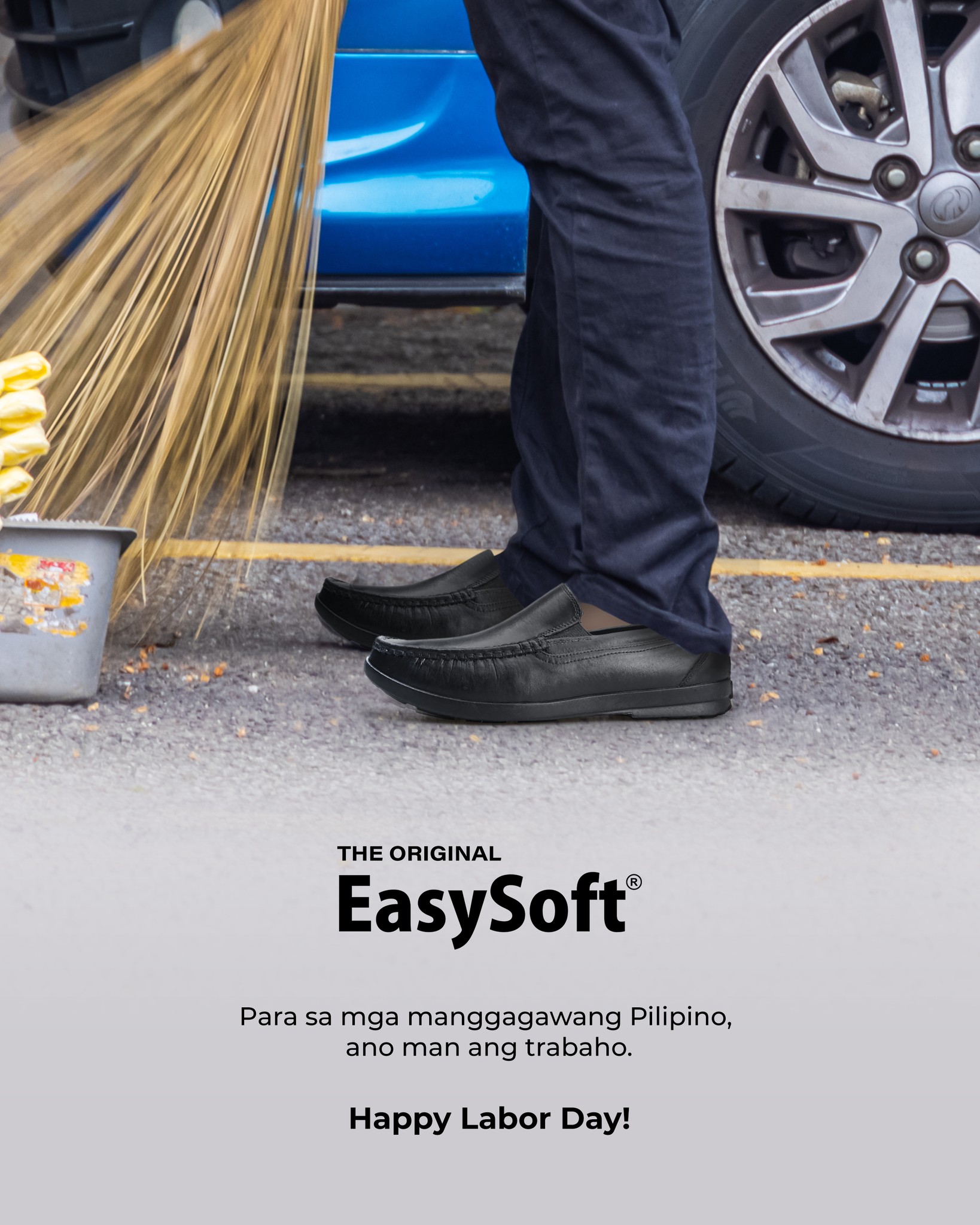 EasySoft