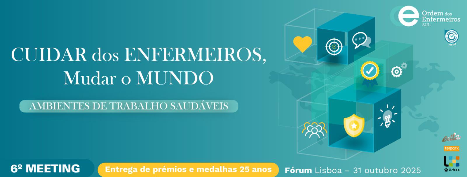 F... - FFUC - Faculdade de Farmácia da Universidade de Coimbra