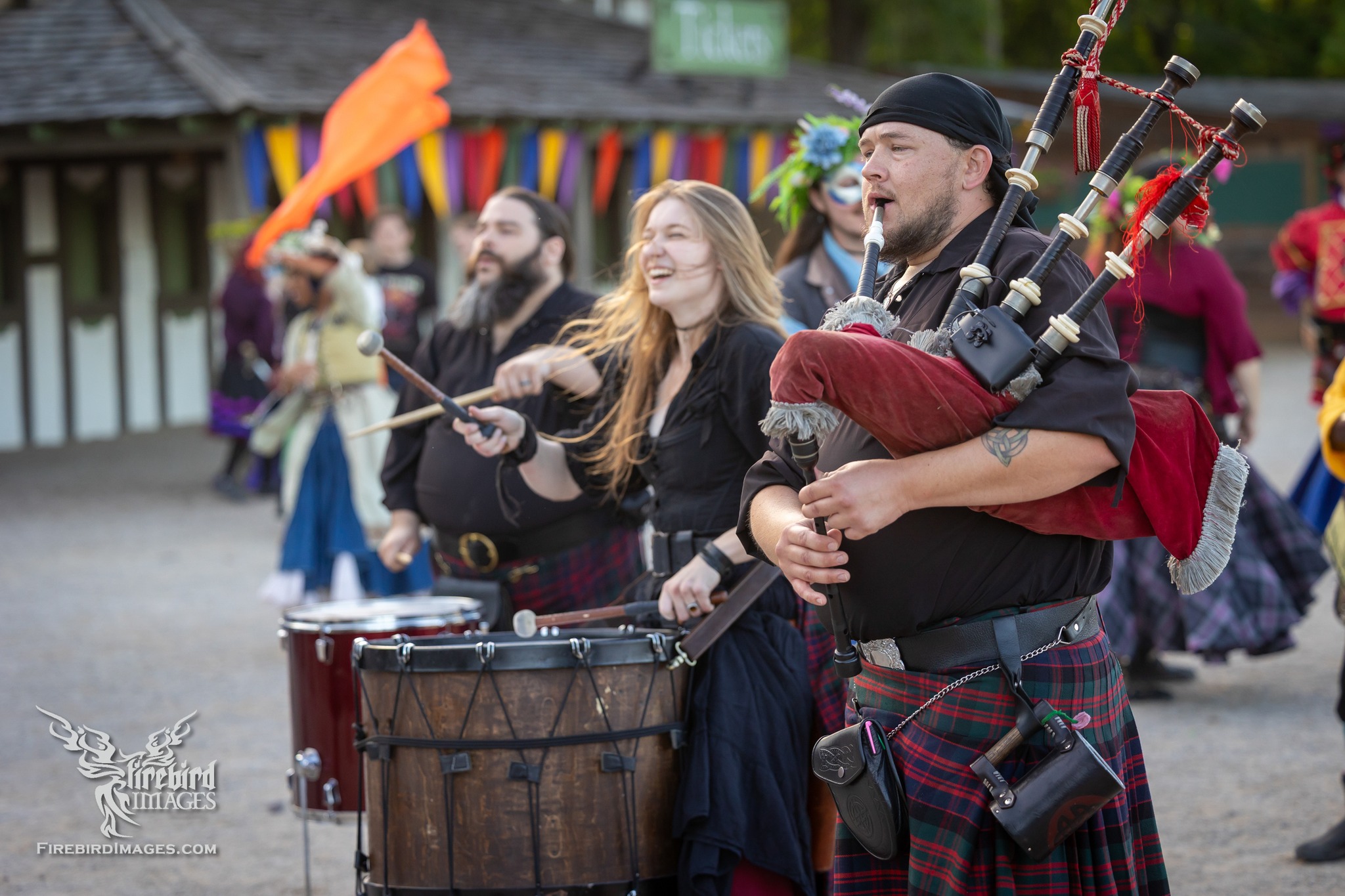Scarborough Renaissance Festival - Discount Tickets will be sold at ...