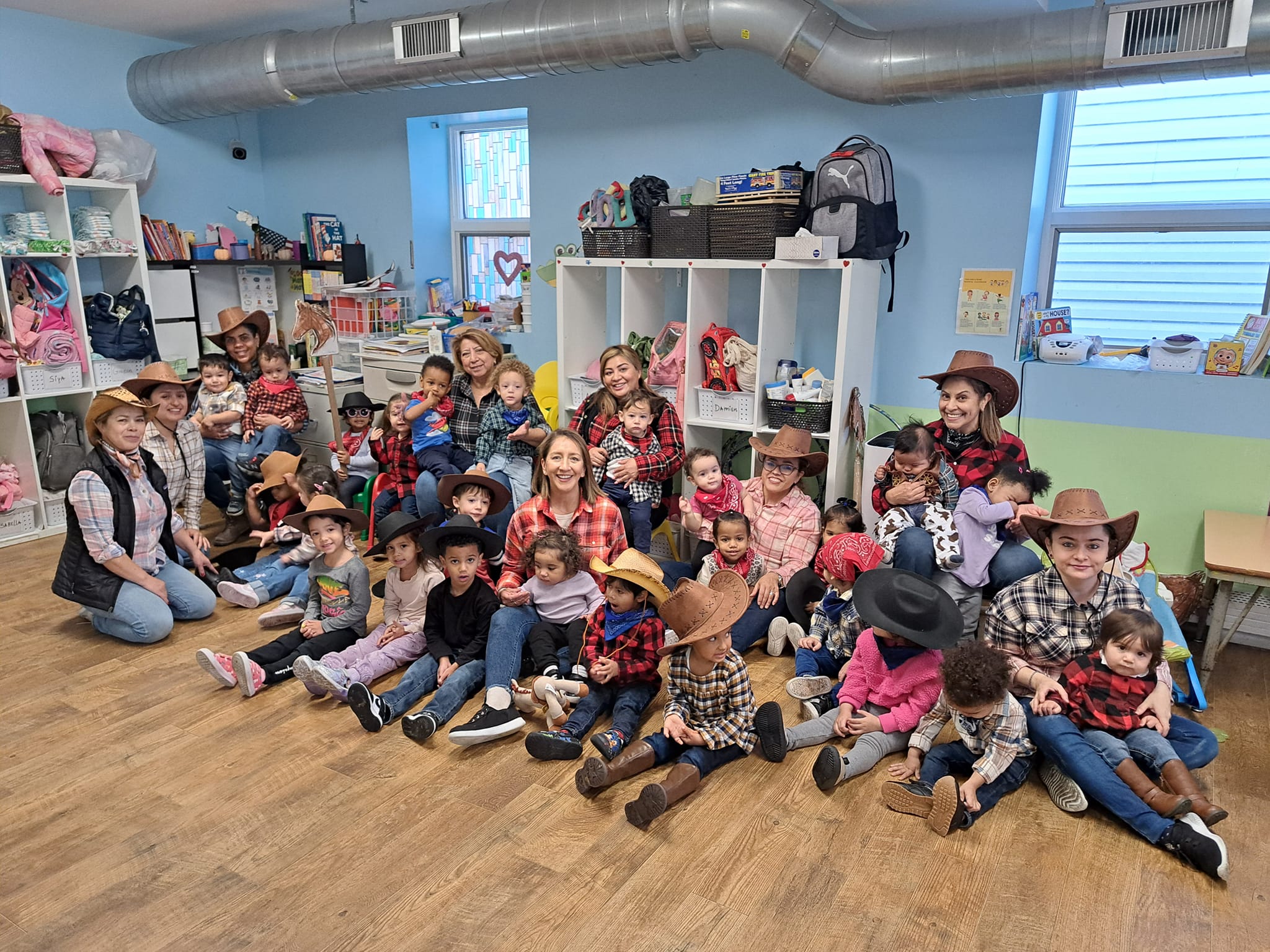 The Learning Studio | Clifton NJ