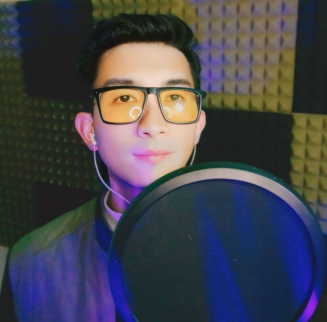 BGee | Isabela