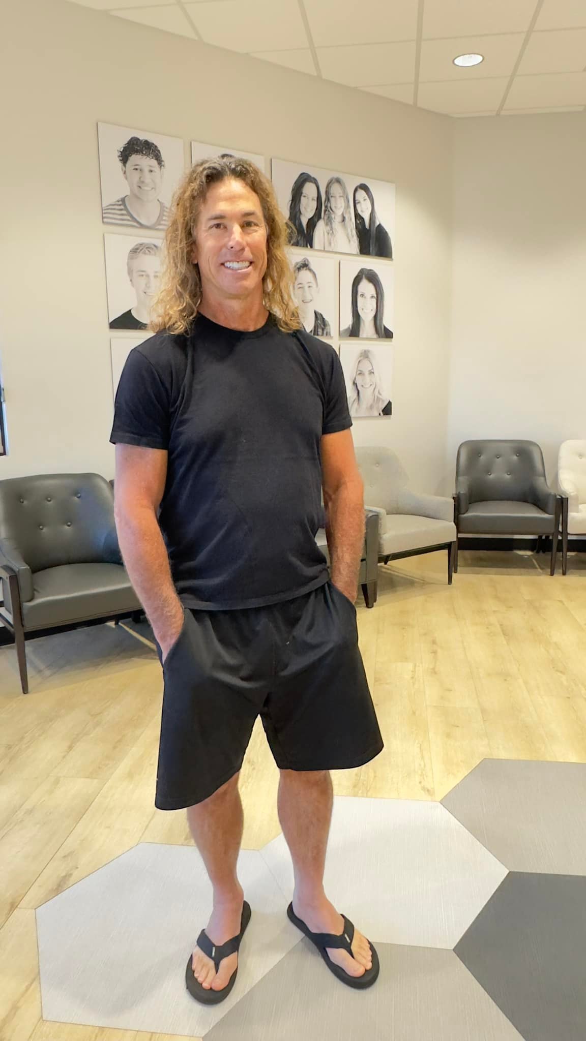 Simister Orthodontics | Saint George UT