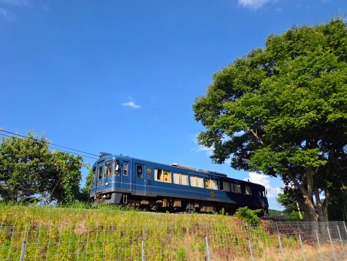 鉄道風景写真館 (@TrainGallery) • Facebook