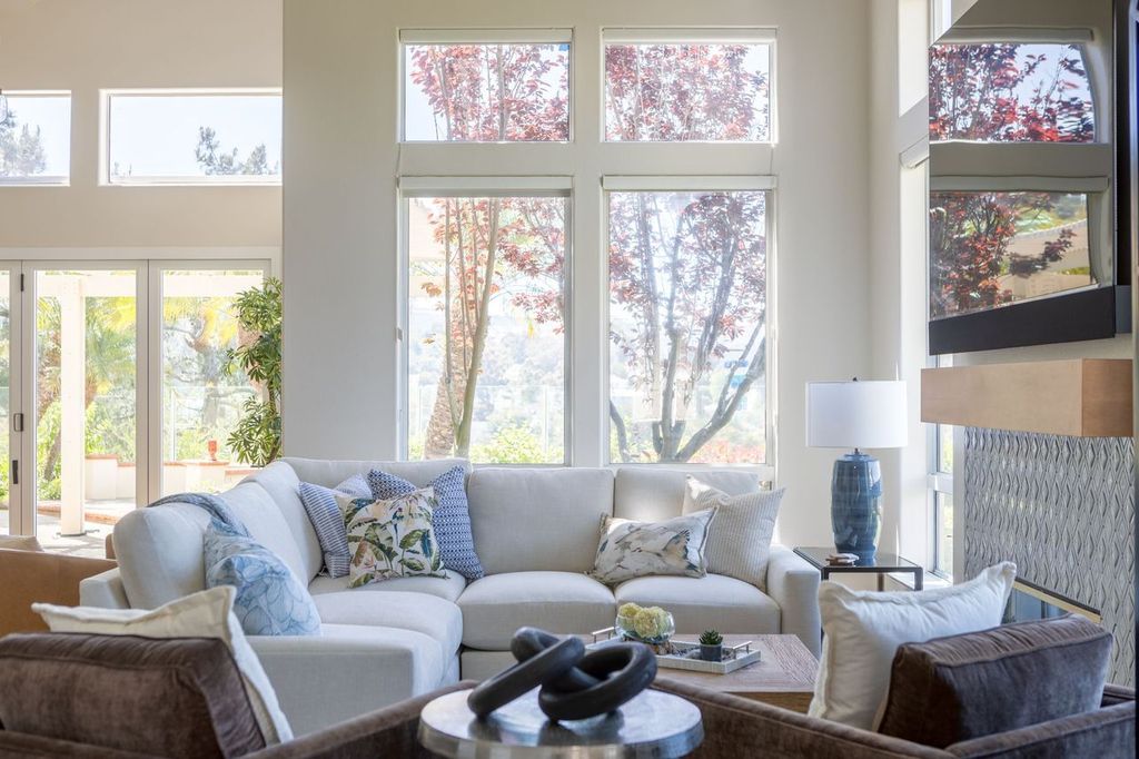 Vision Interiors