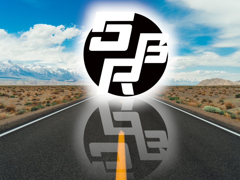 5RB Racing