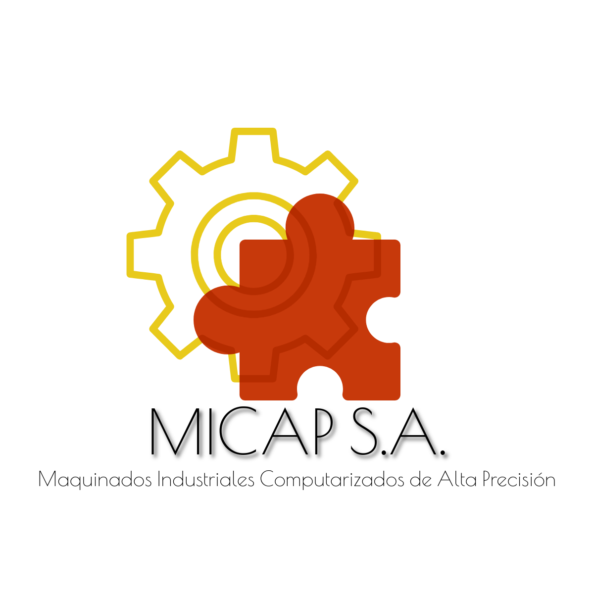MICAP - Seguimos creciendo y mejorando. ‼ MICAP S.A. tiene página ...