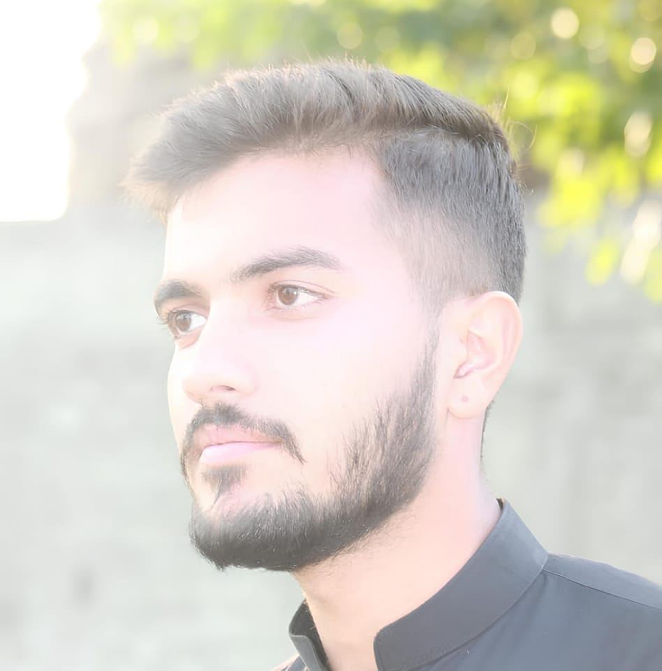 Abdul Qadeer Khan