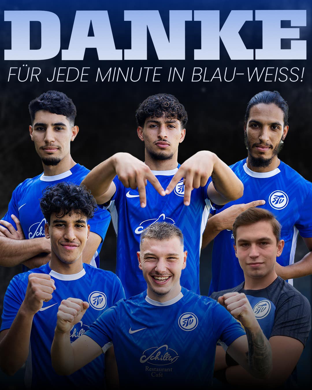 SV Tapfer 06 Leipzig e.V. | Leipzig