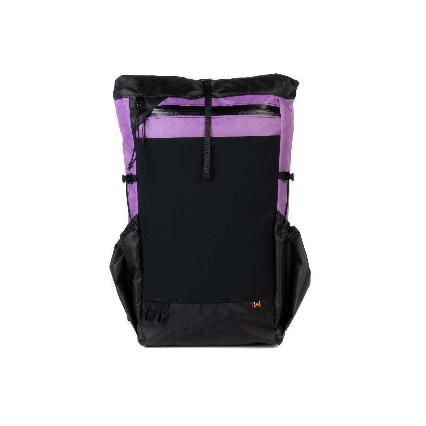 Waymark Gear Company