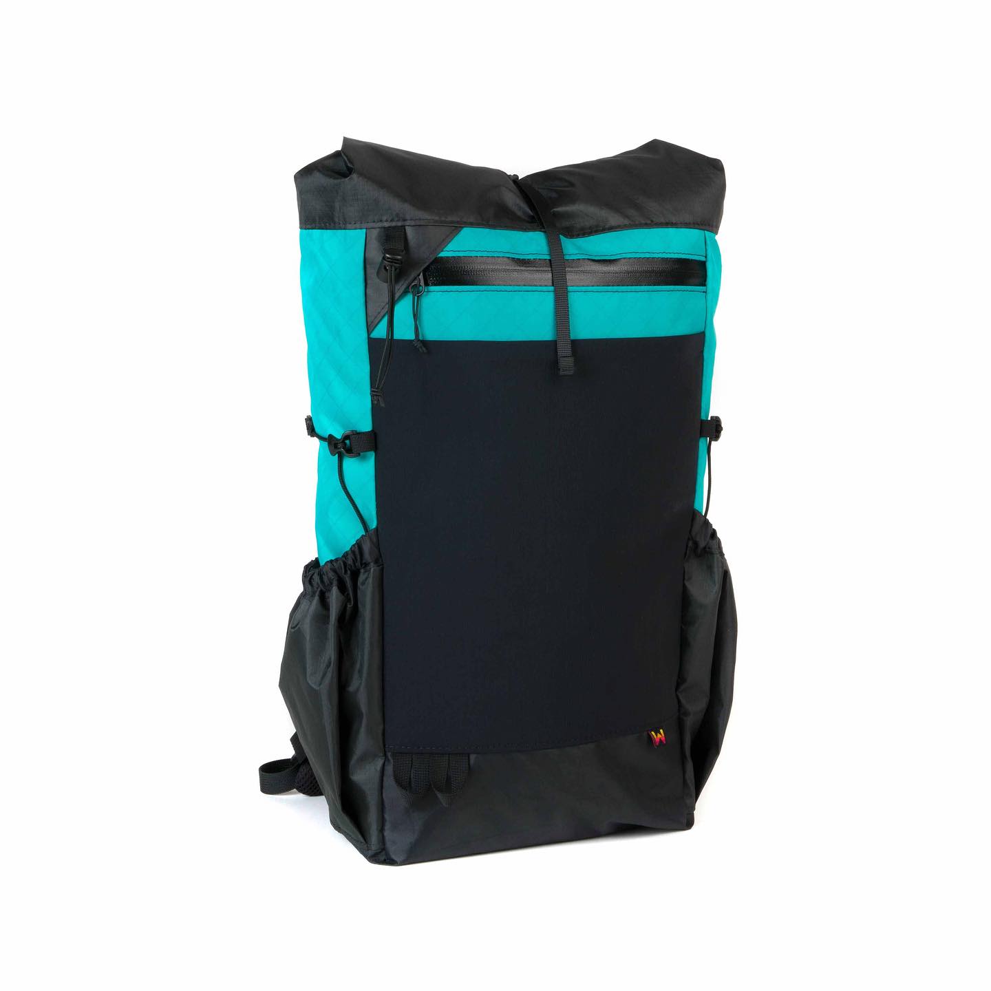 Waymark Gear Company
