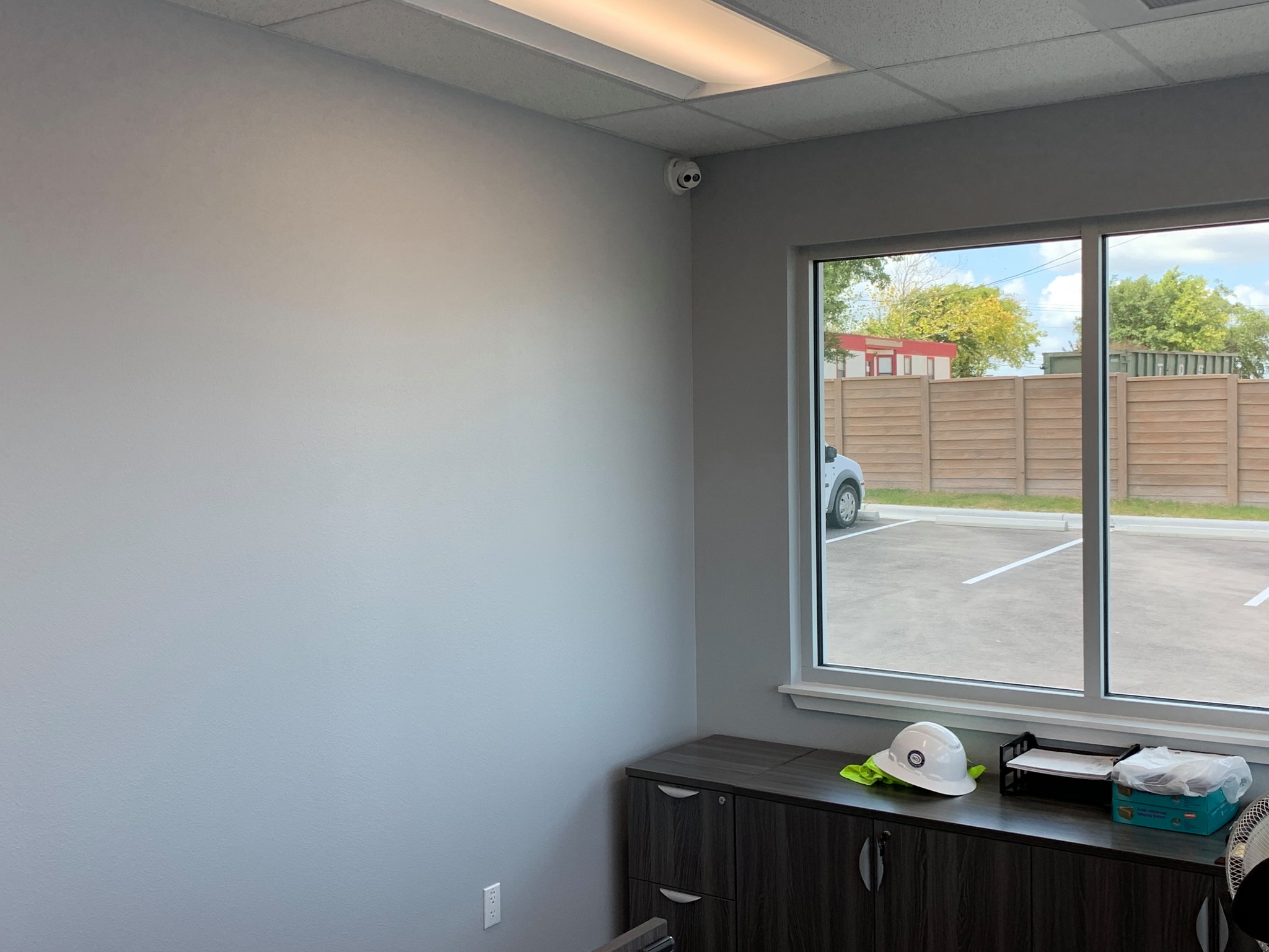 Directek INC. | Corpus Christi TX