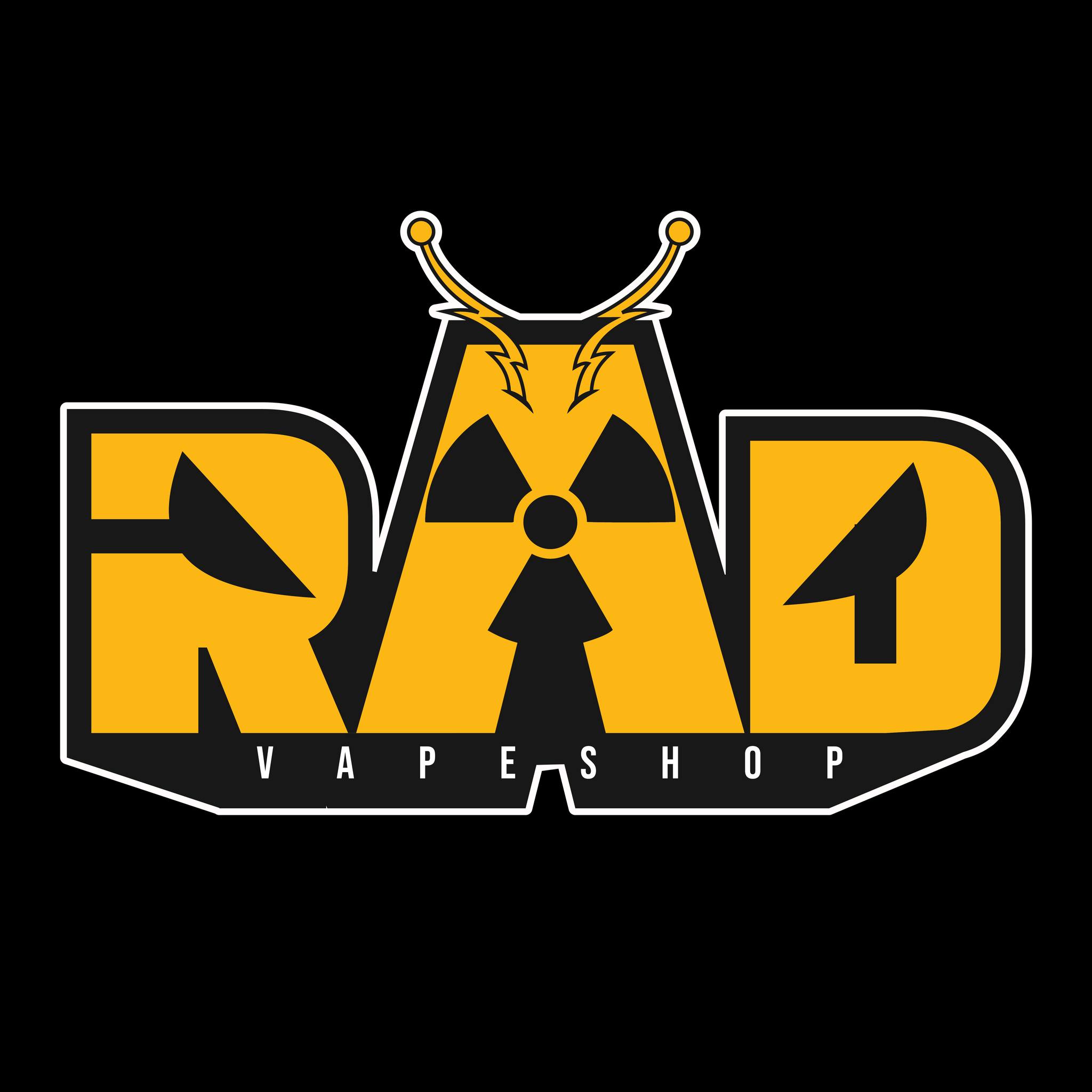 RAD VAPE SHOP - New Store Hours🕛 RAD V^PE SHOP V1 STO.... | Facebook