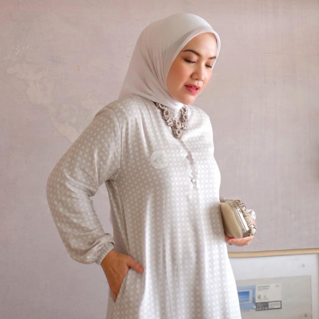 Azaleya Indonesia