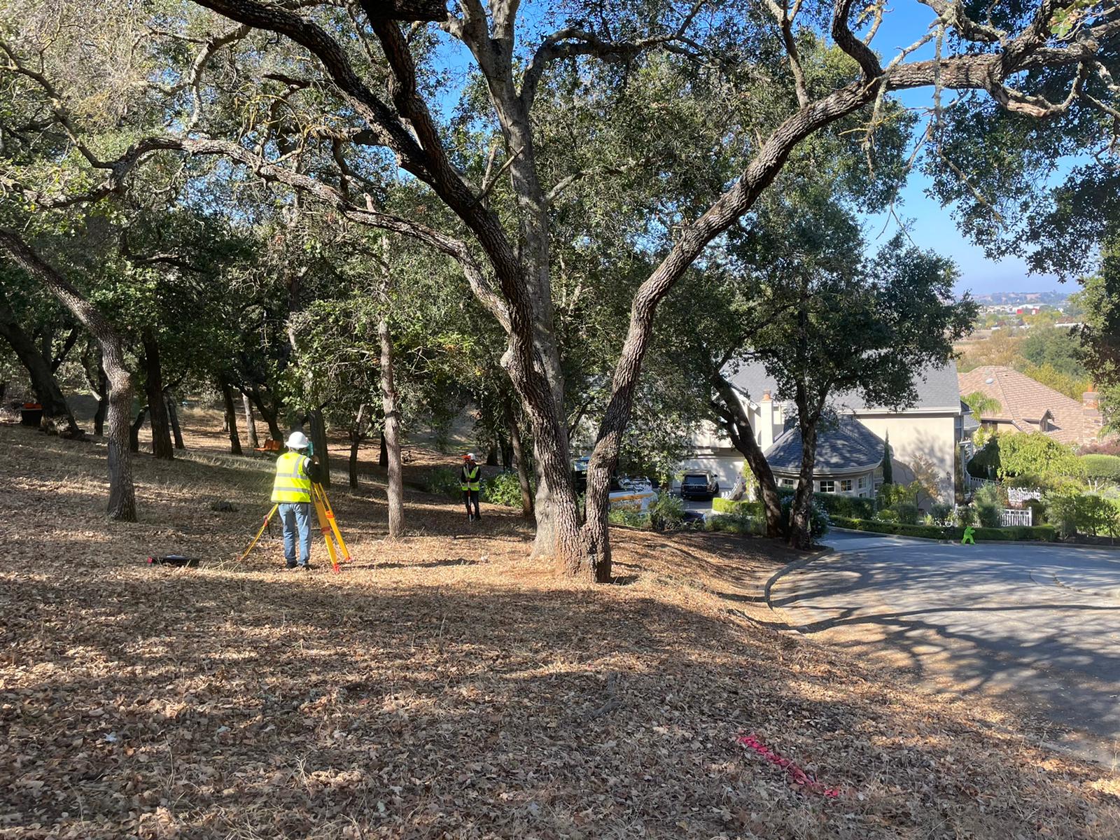 KIPS Engineering Inc | Sacramento CA