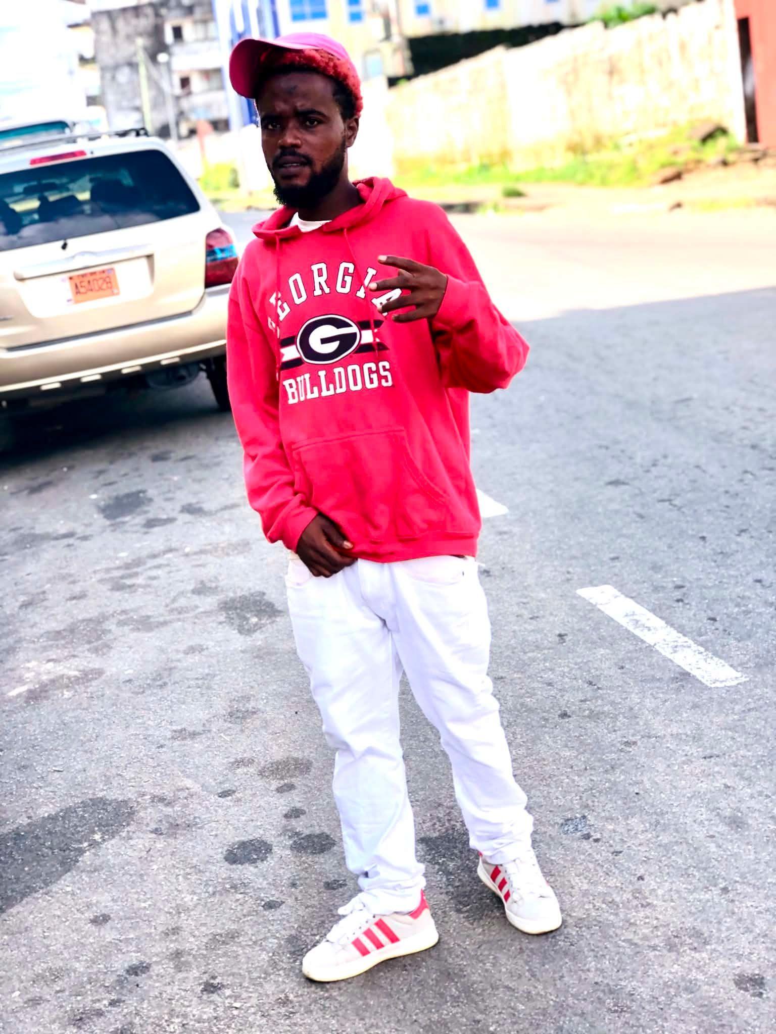 Rap Don