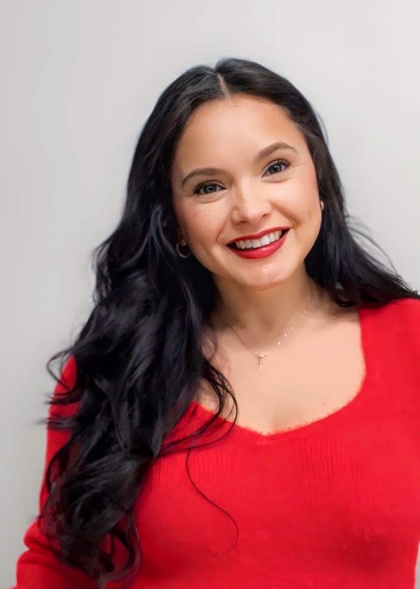 Moses - 🎉We’re excited to welcome Ruby Perez as the new Business ...