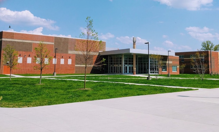 Columbus Africentric Pta