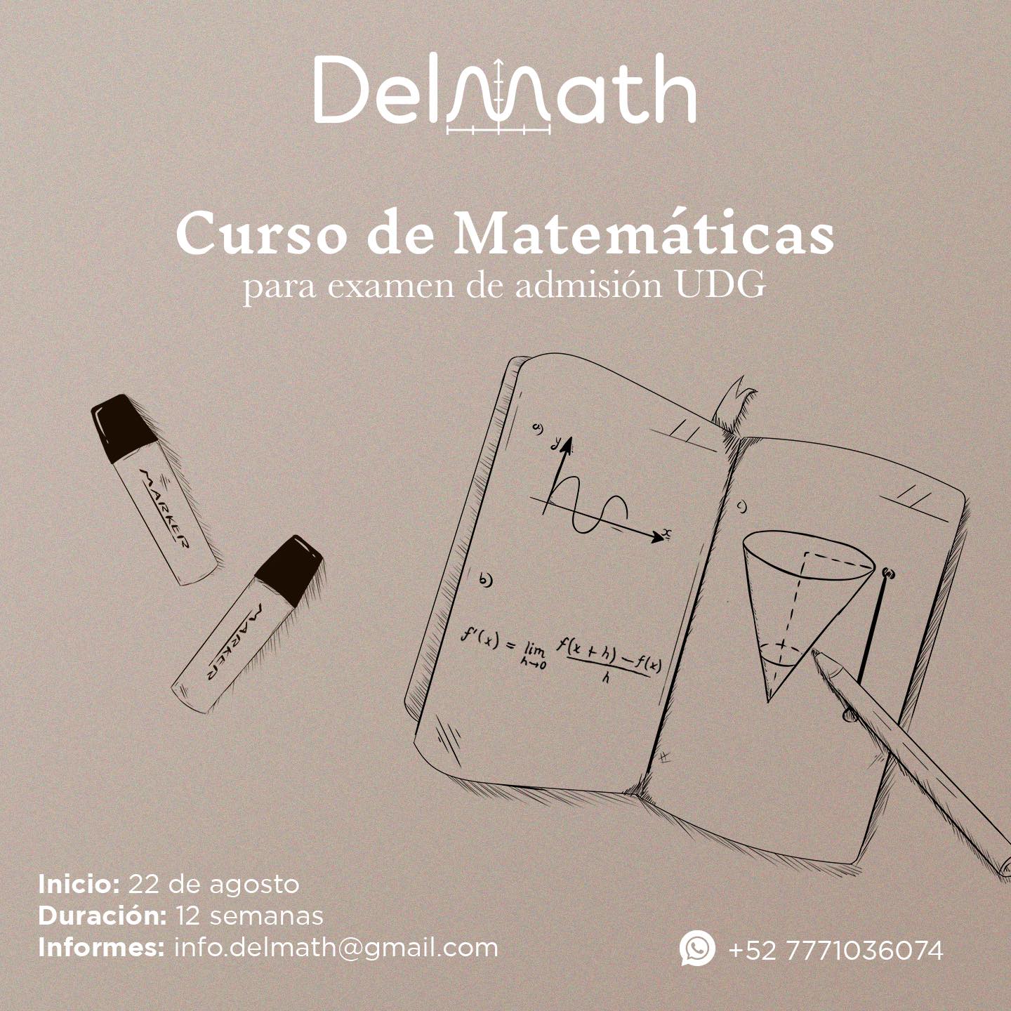 Delmath