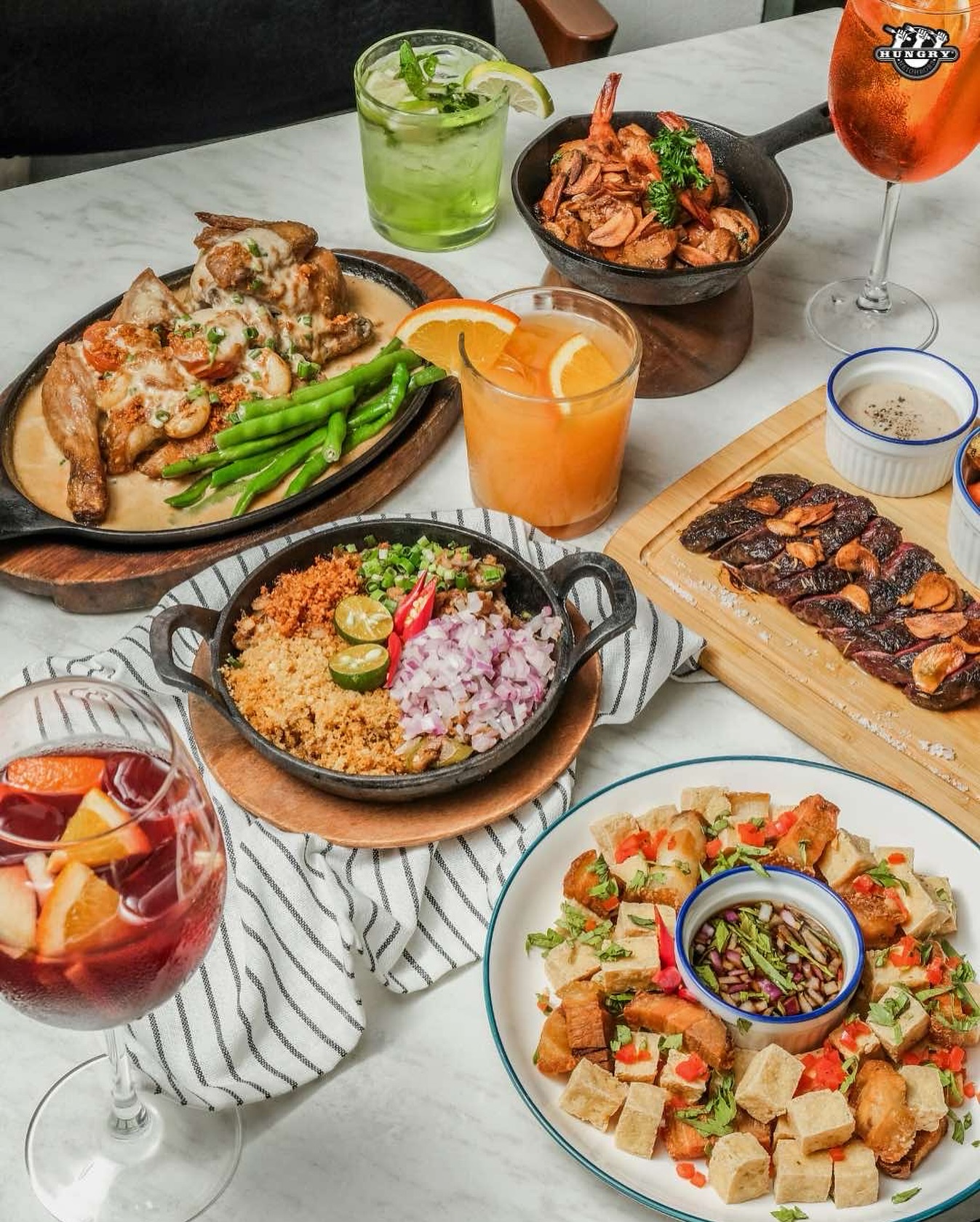 Hungry Neighbors PH added a new photo. - Hungry Neighbors PH