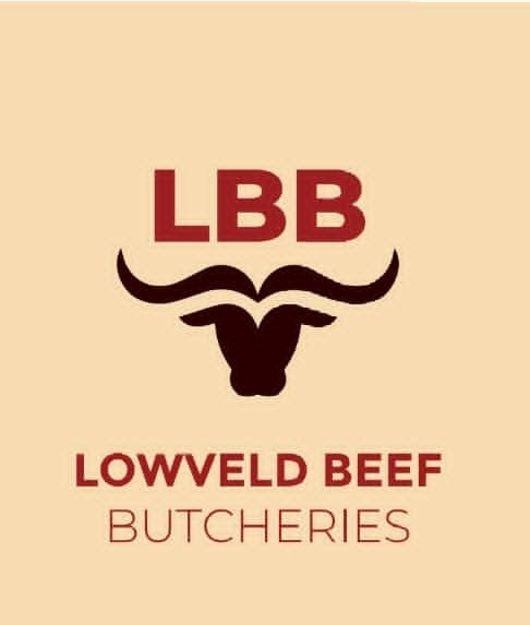 Lowveld Beef Butcheries