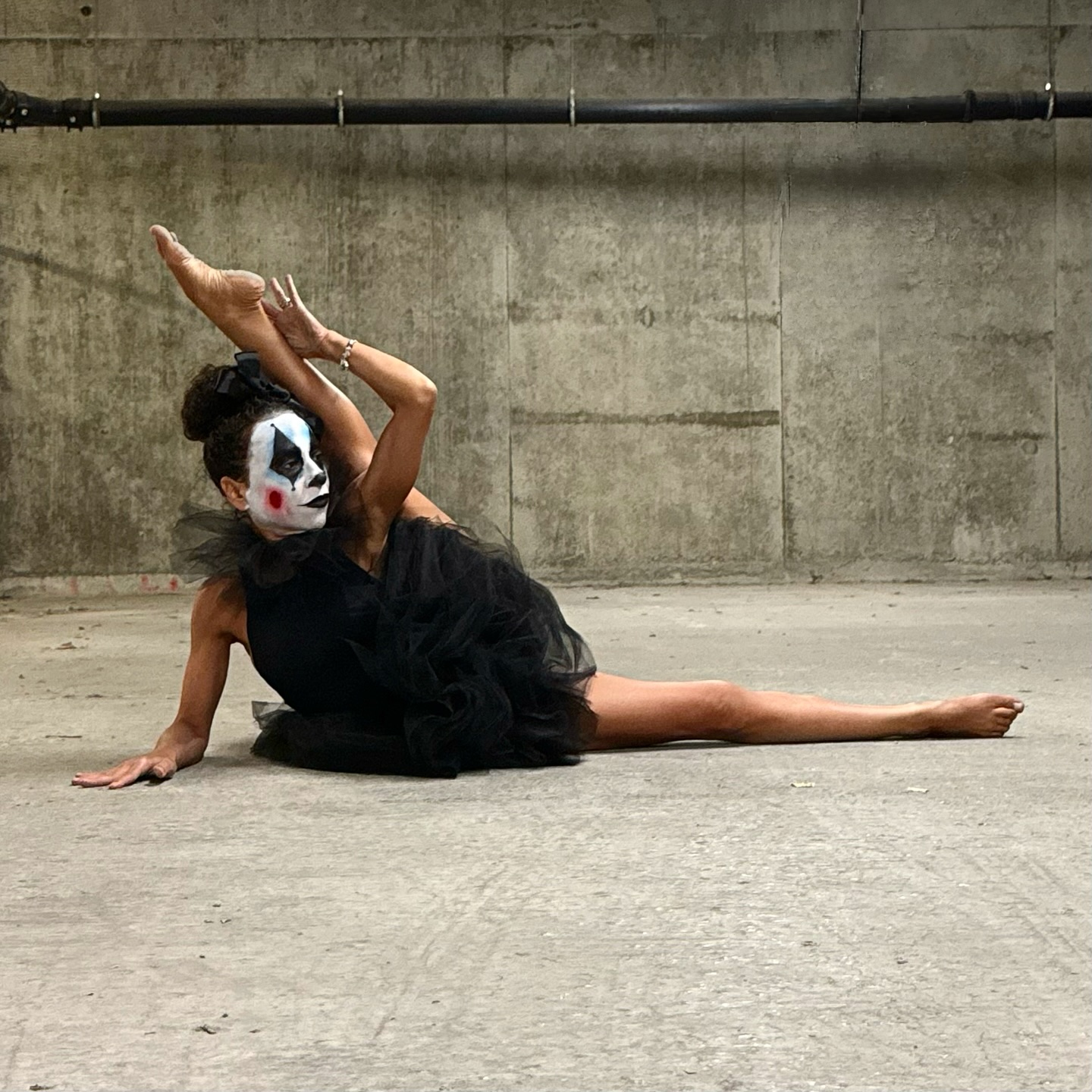 Elena Miss Yoga - @elena_miss_yoga Episode 4️⃣9️⃣ # ...