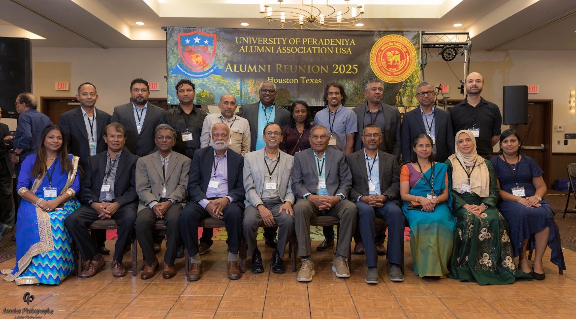 university-of-peradeniya-alumni-association-usa