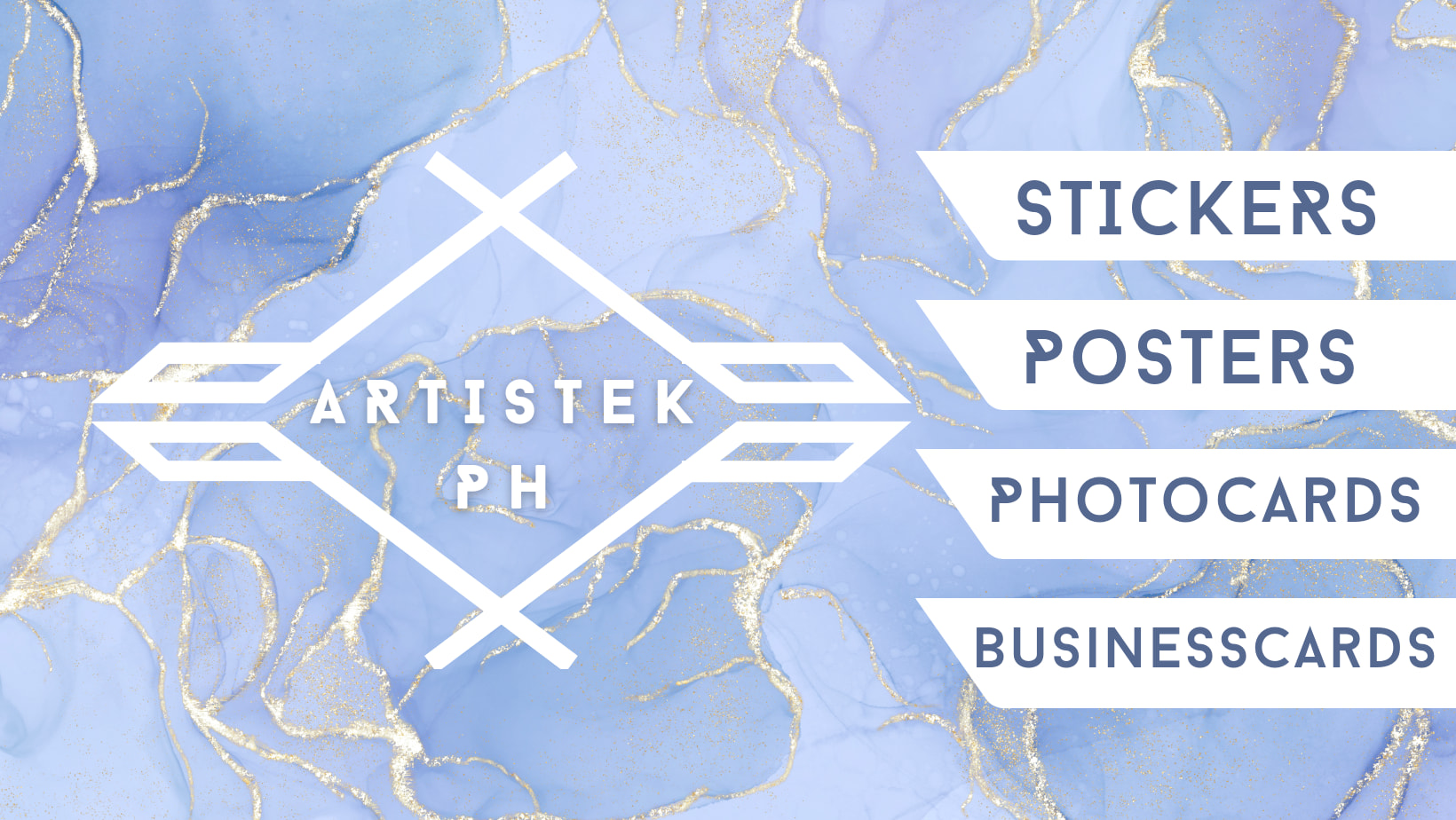 Artistek ph