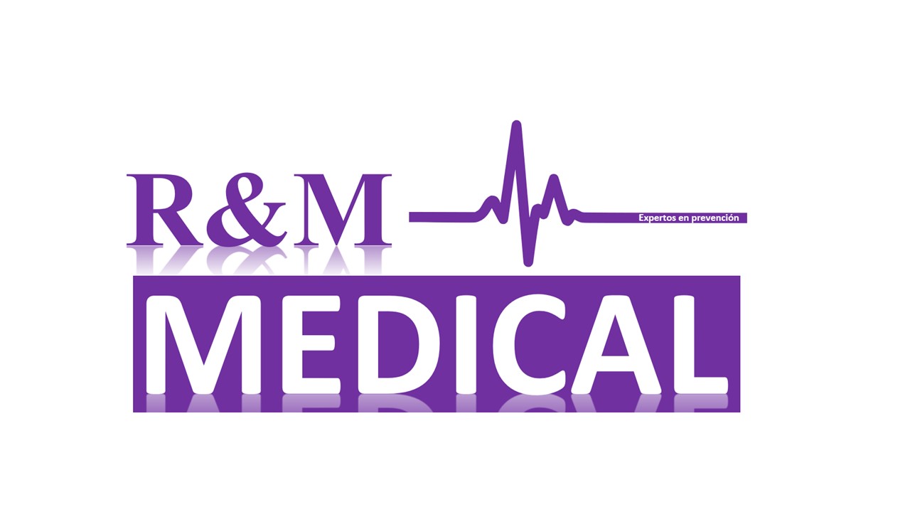 RYM Medical SAS | Santiago de Cali