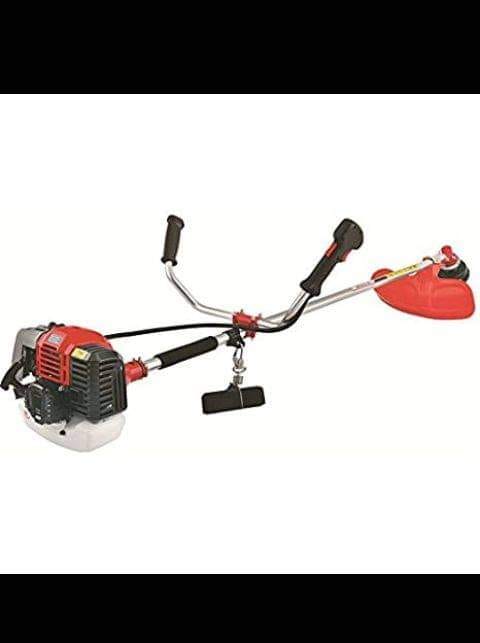 Jetset hardware Nadi