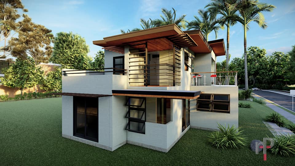 NLT... - NLT Architectural Design & Build Services